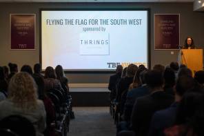 TBE Awards Evening 2025